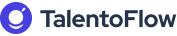 Logo TalentoFlow