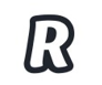 Revolut