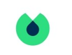 Blinkist