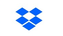 Dropbox