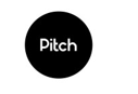 Pitch