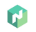 Social Media Assistant