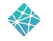 Social Media Assistant