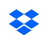 Brand Designer