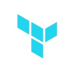 Interactive Developer