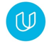 Interactive Developer
